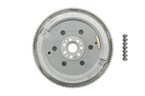 Volante motor AISIN ref. FDN-914